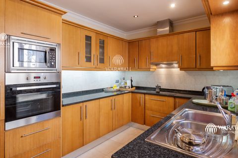 Villa i Vale do Lobo, Faro, Vale do Lobo - € 1.975.000 | Ref: Marjorie - foto 9